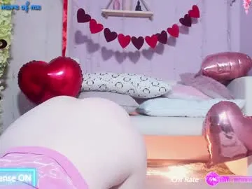 lollita_love's Thumb Image