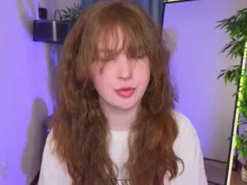 lolly_pump's Thumb Image