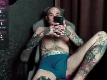 lone1ycrystal Image 7