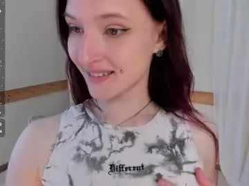 lonelyteaser Image 2