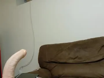 longhairedfreak1921 Image 16