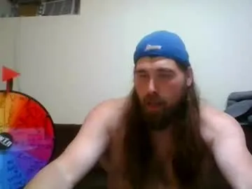 longhairedfreak1921 Image 3