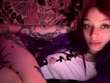 lookingforlona Image 17