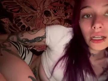 lookingforlona Image 18