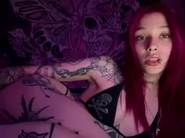 lookingforlona Image 9