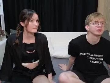 loossers's Thumb Image