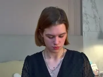 lorapuffs's Thumb Image