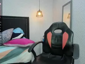 lorenadavies's Thumb Image