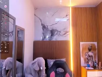 lorenadavies Image 11