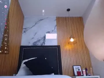 lorenadavies Image 12