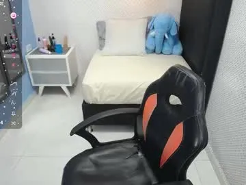 lorenadavies Image 2