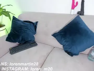 lorens_martin Image 18