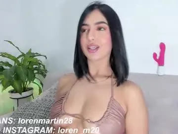 lorens_martin Image 6