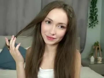 loriamarzinske Image 5