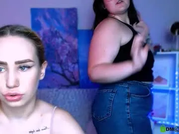 lorraine_carter Image 7