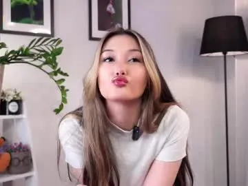 lost_mymind Image 13