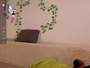 louannbisignano Image 11