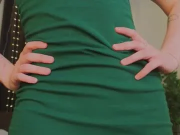 louannbisignano Image 5