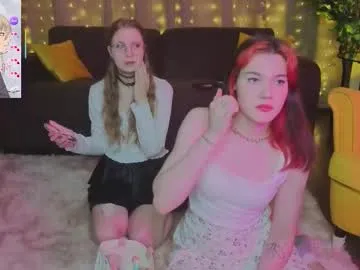 louannbisignano Image 9