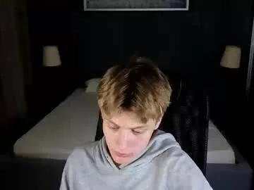 louie_evans Image 14