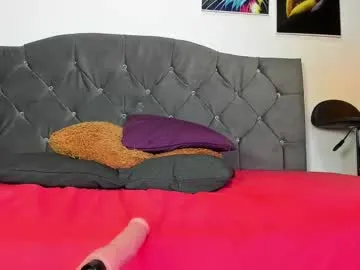 louis_bcasta1 Image 8