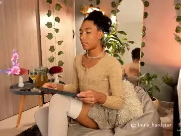 louis_hardstar Image 18