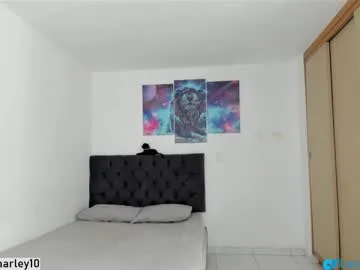 louis_marley_ Image 17