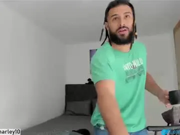 louis_marley_ Image 18