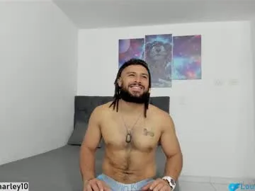 louis_marley_ Image 2