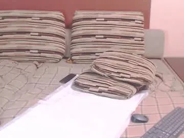 louise_lovee Image 4