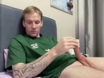 louisjafferson Image 2