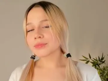 love_audirs6's Thumb Image