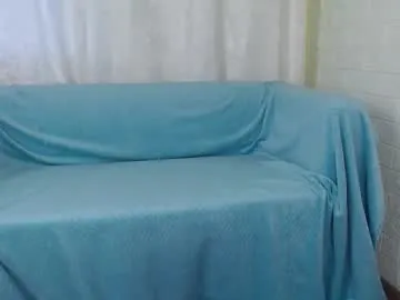 love_bella_ Image 11