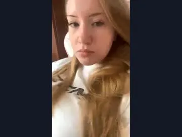 love_haven's Thumb Image