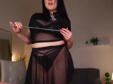 love_me_tonight_ Image 15