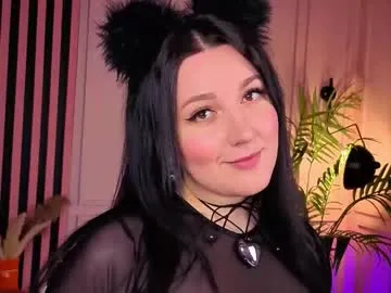 love_me_tonight_ Image 8