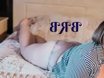 love_milanna Image 7