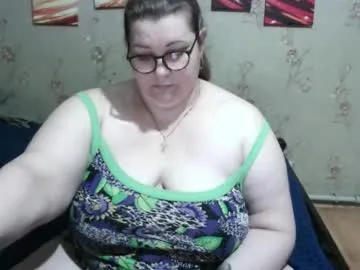 love_milanna Image 9