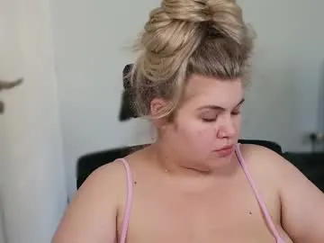 love_wiggy18 Image 10