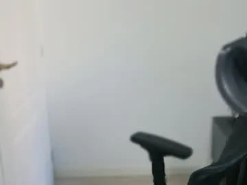 love_wiggy18 Image 14