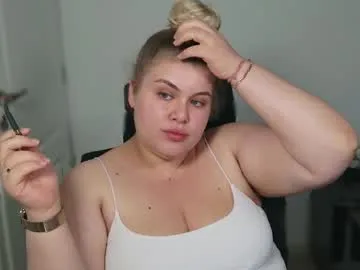 love_wiggy18 Image 19