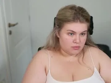 love_wiggy18 Image 4