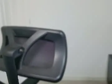 love_wiggy18 Image 8