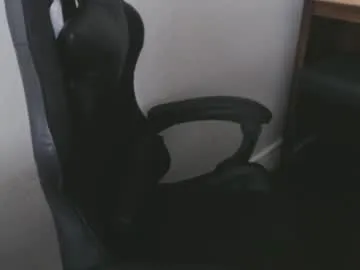 lovecelinexo Image 10