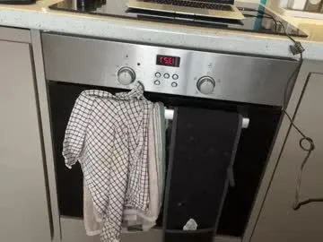 lovecelinexo Image 13