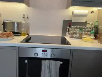 lovecelinexo Image 8