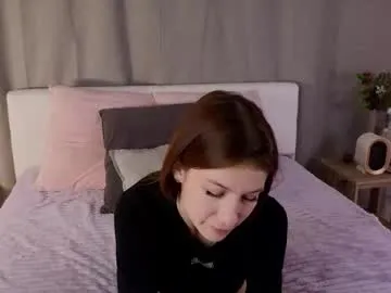 loveiisens's Thumb Image