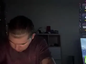 lovelly_mooncouple Image 17