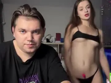 lovelly_mooncouple Image 18