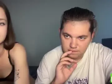 lovelly_mooncouple Image 2